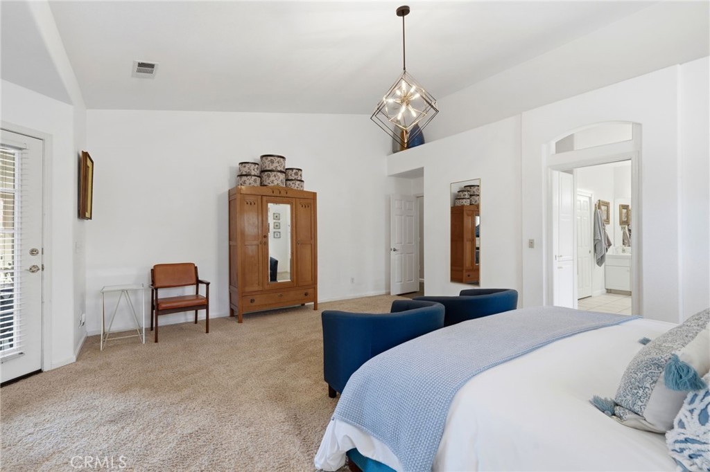 5535 W Vine Court Property Photo 43