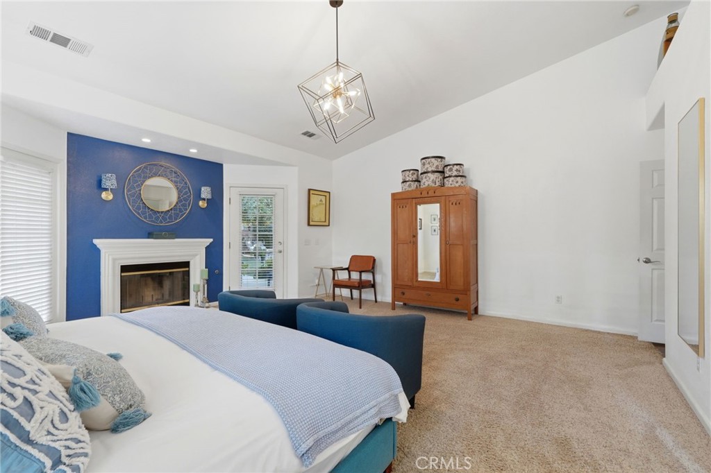 5535 W Vine Court Property Photo 44