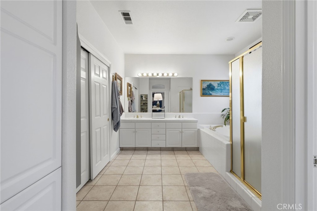 5535 W Vine Court Property Photo 45