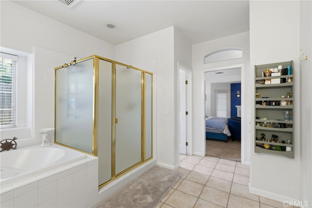 5535 W Vine Court Property Photo 47