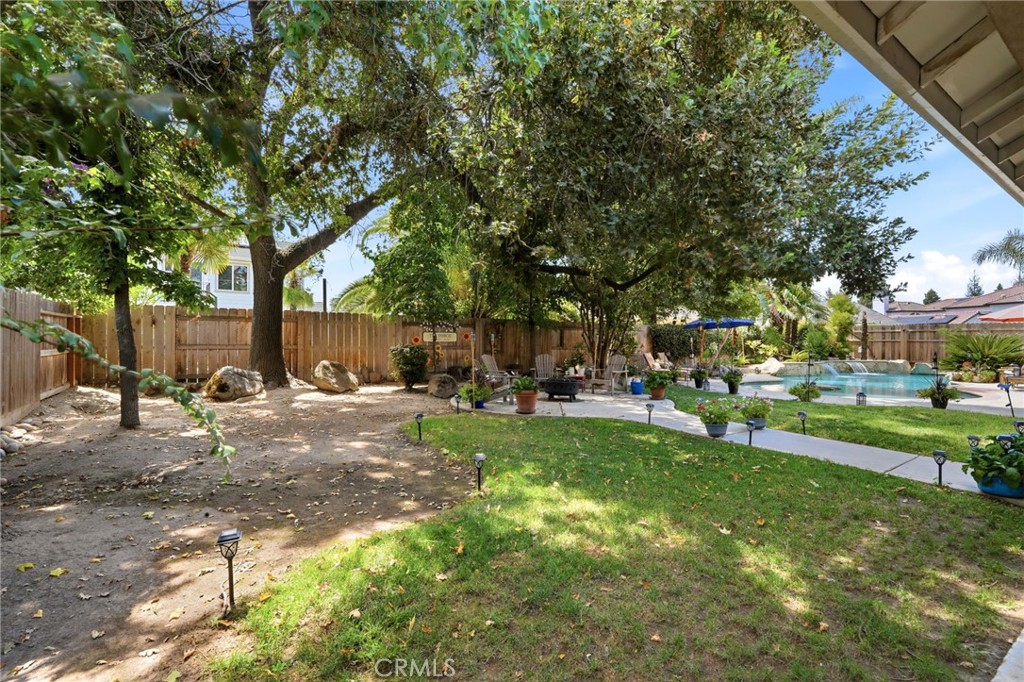 5535 W Vine Court Property Photo 48