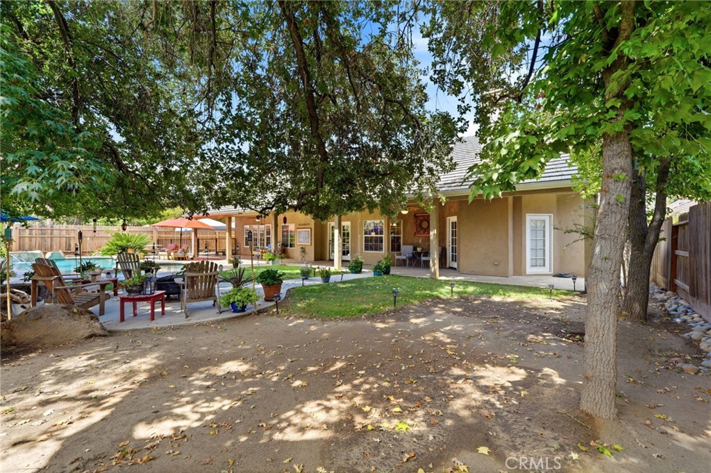 5535 W Vine Court Property Photo 49