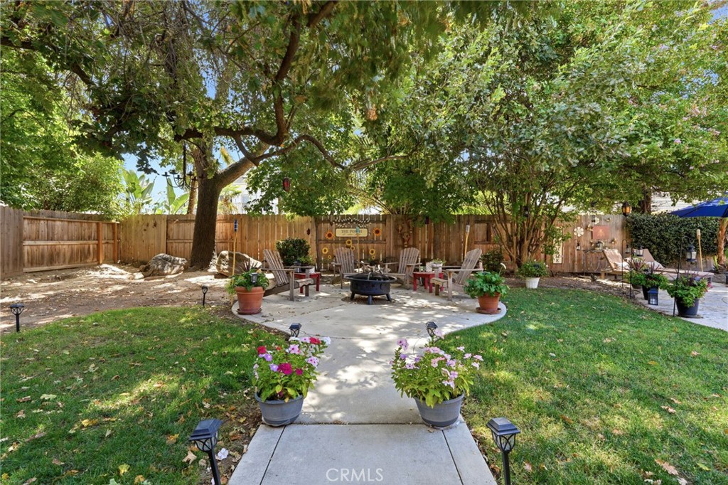 5535 W Vine Court Property Photo 50