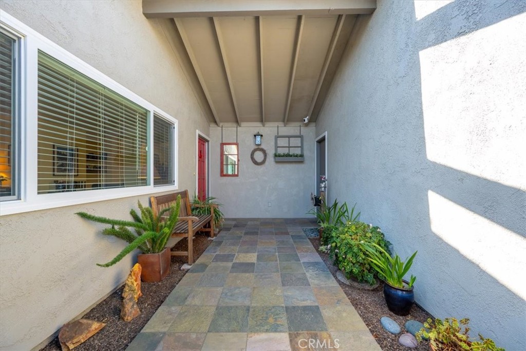 733 Mar Vista Property Photo 1