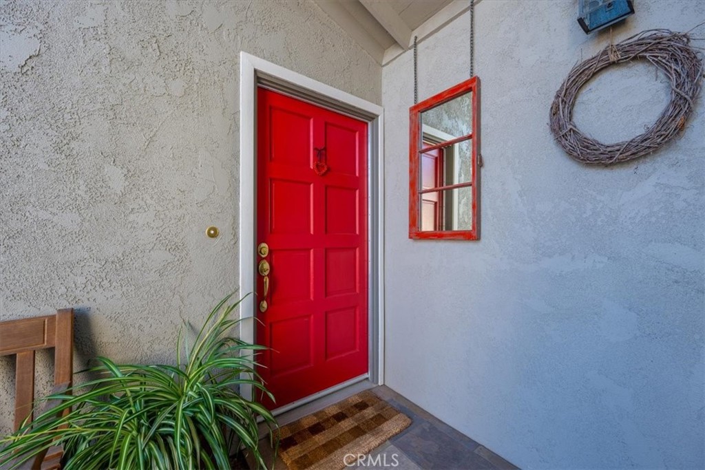 733 Mar Vista Property Photo 2