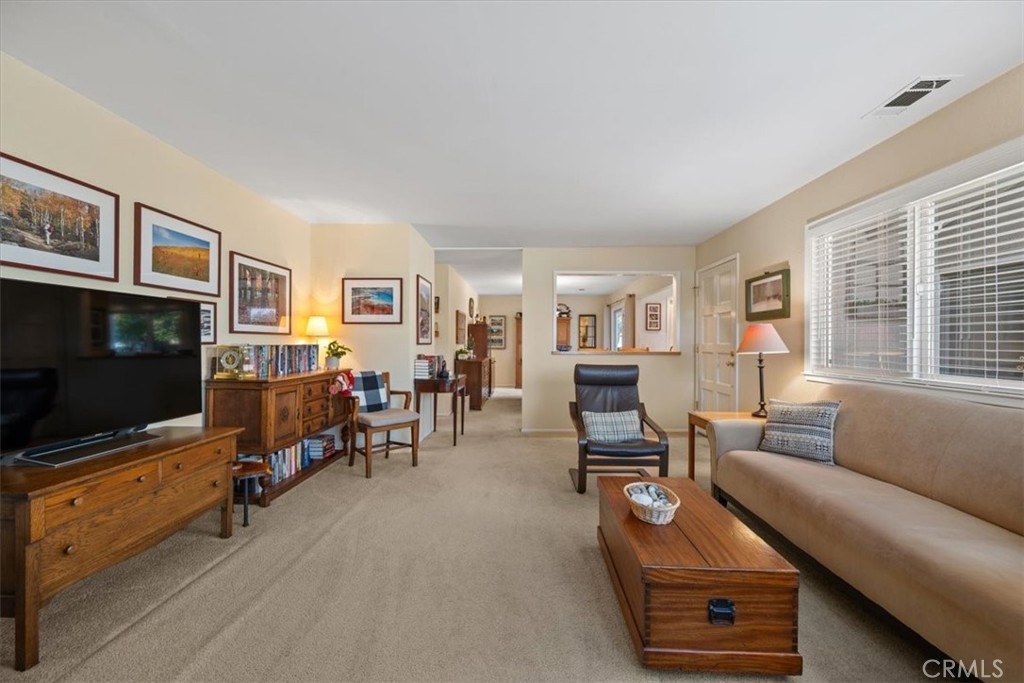 733 Mar Vista Property Photo 4