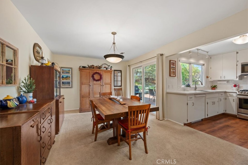 733 Mar Vista Property Photo 5