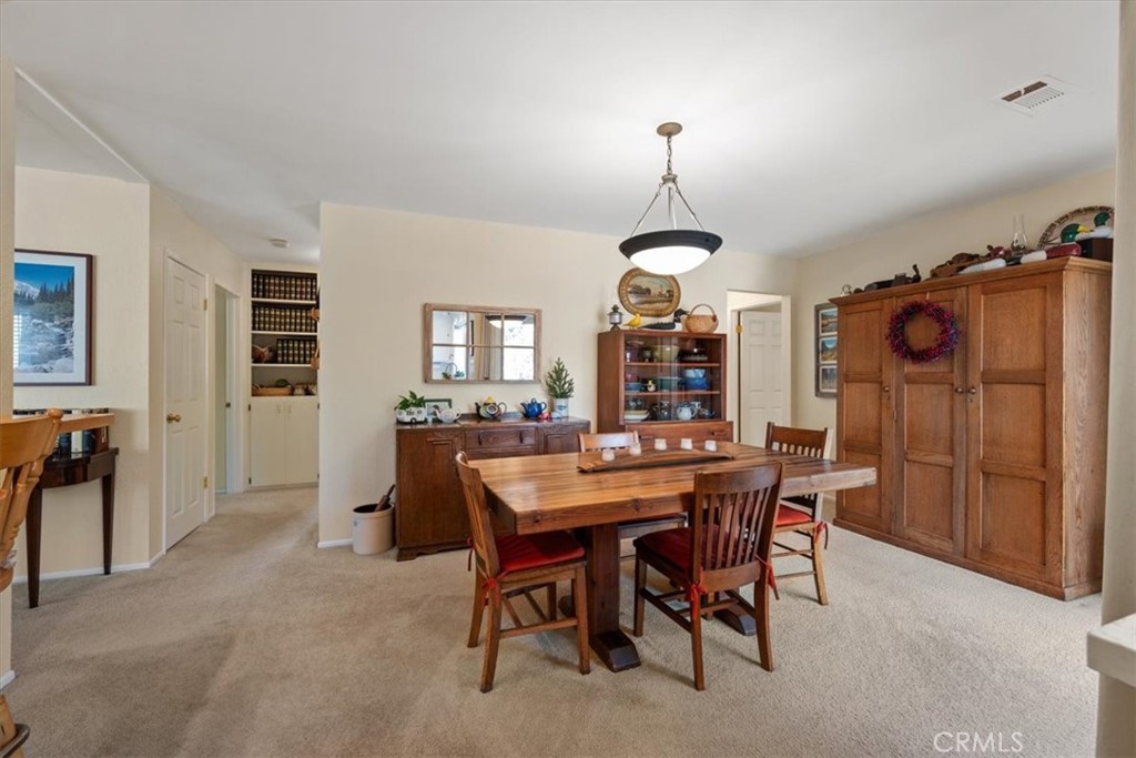 733 Mar Vista Property Photo 6