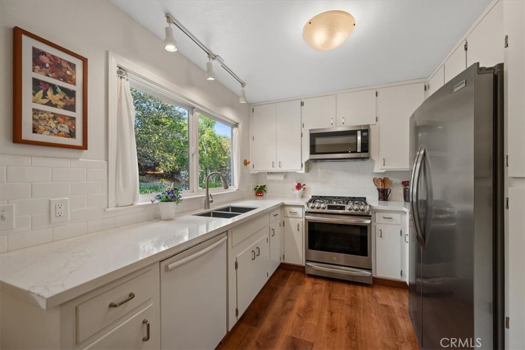 733 Mar Vista Property Photo 7