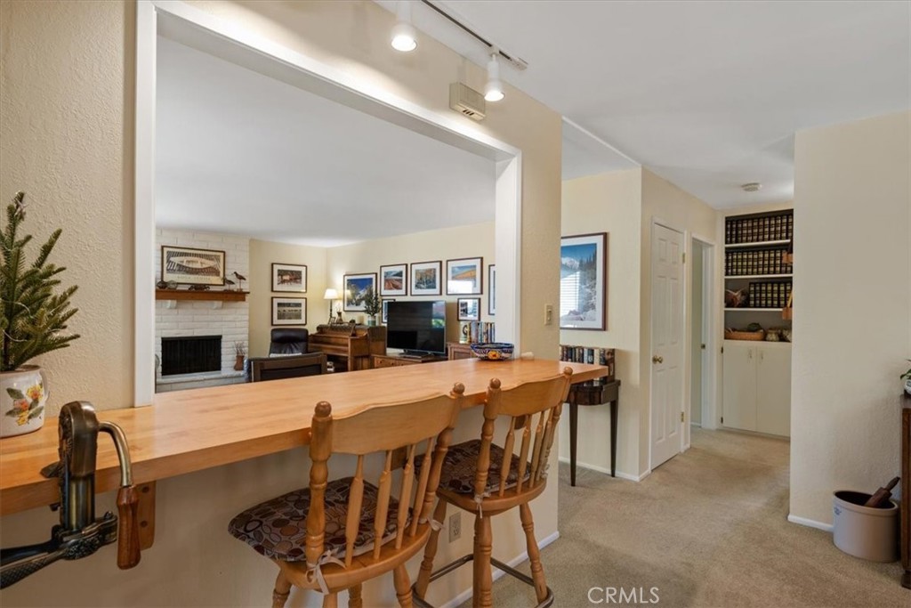 733 Mar Vista Property Photo 9
