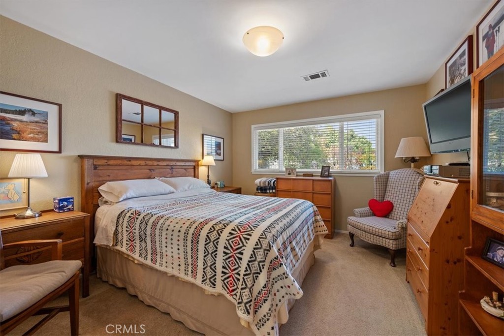733 Mar Vista Property Photo 10