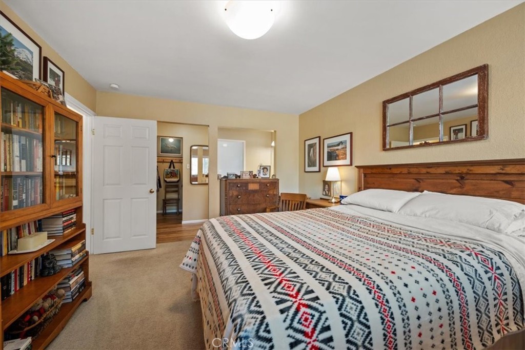 733 Mar Vista Property Photo 11