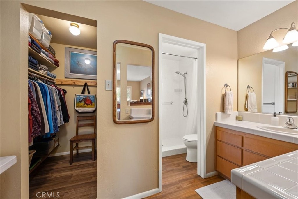 733 Mar Vista Property Photo 12