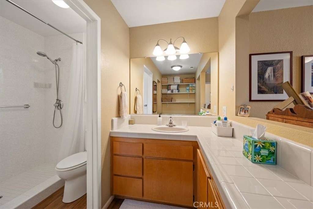 733 Mar Vista Property Photo 13