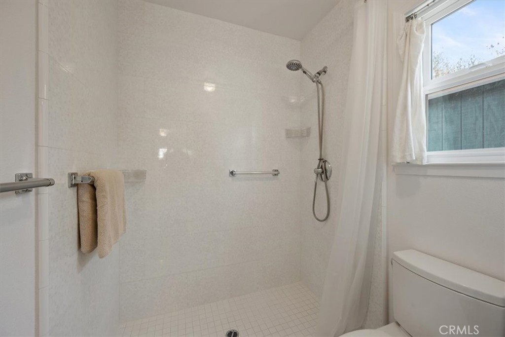 733 Mar Vista Property Photo 14