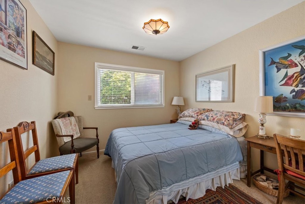 733 Mar Vista Property Photo 16