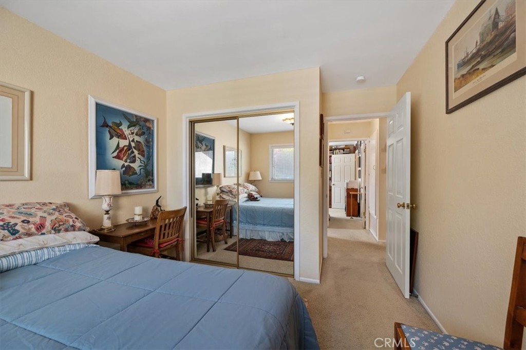 733 Mar Vista Property Photo 17