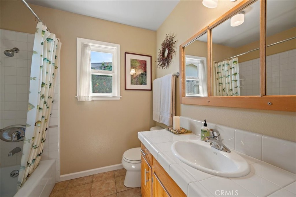 733 Mar Vista Property Photo 18