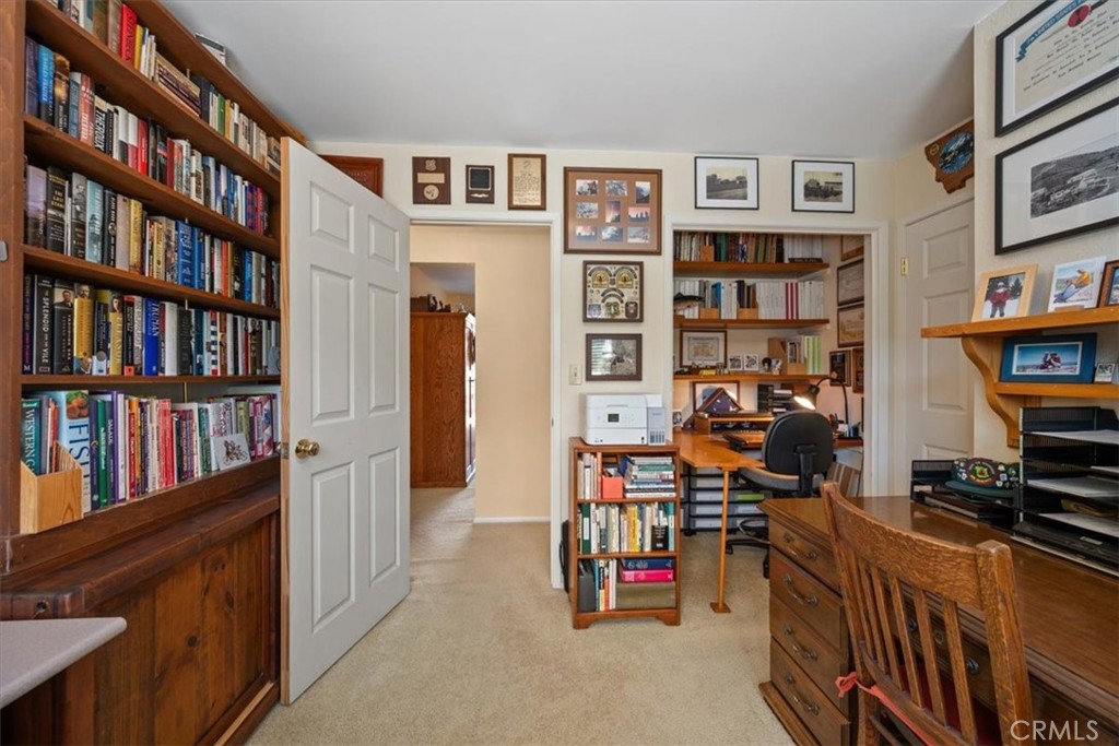 733 Mar Vista Property Photo 20