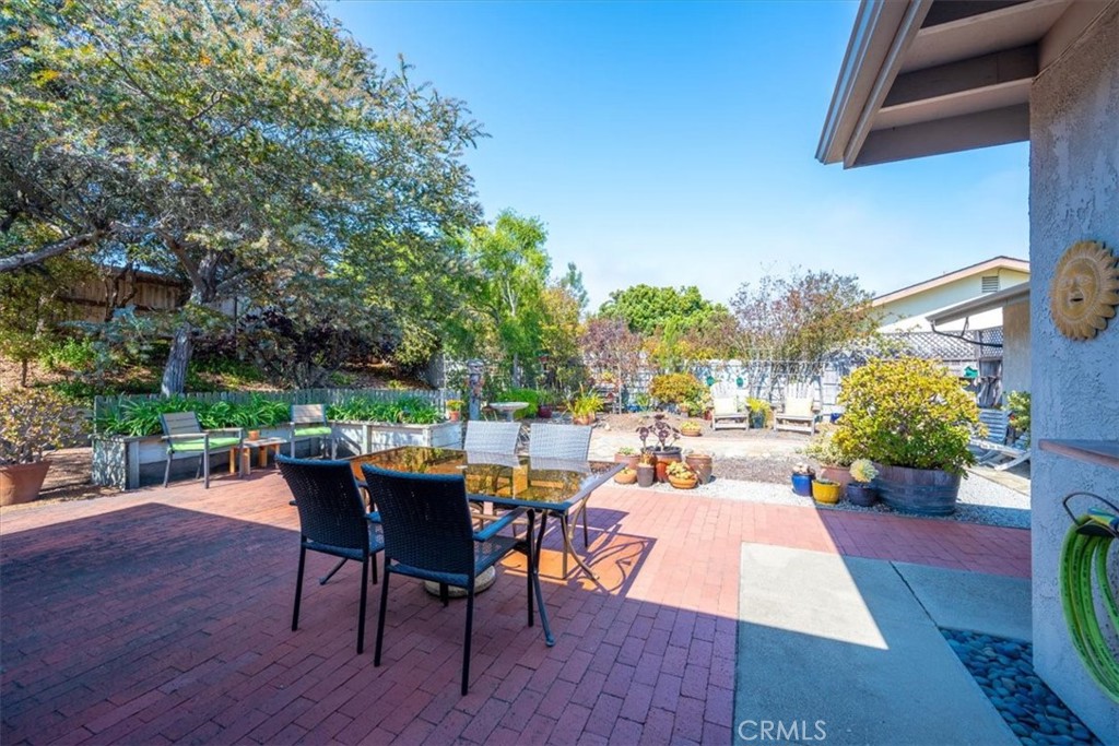 733 Mar Vista Property Photo 21
