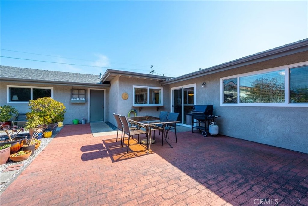 733 Mar Vista Property Photo 25