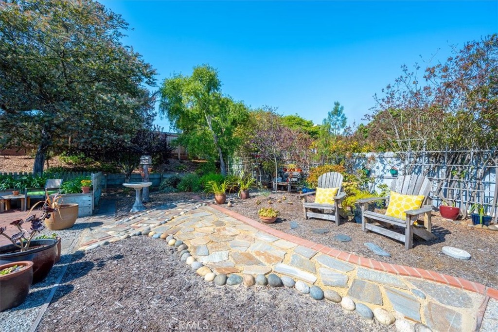 733 Mar Vista Property Photo 26