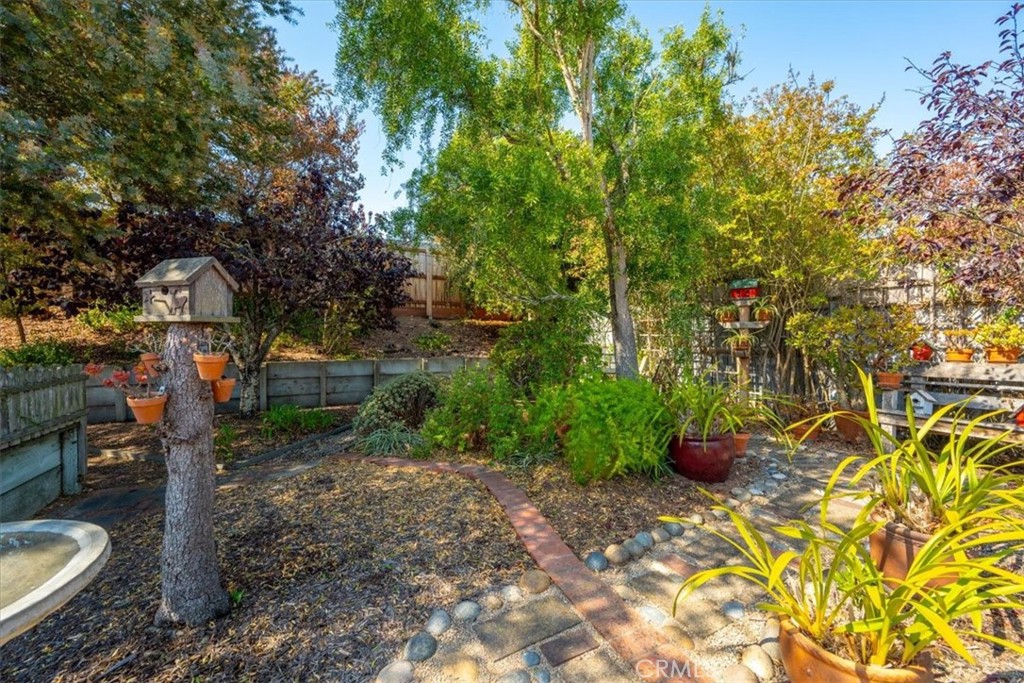 733 Mar Vista Property Photo 27