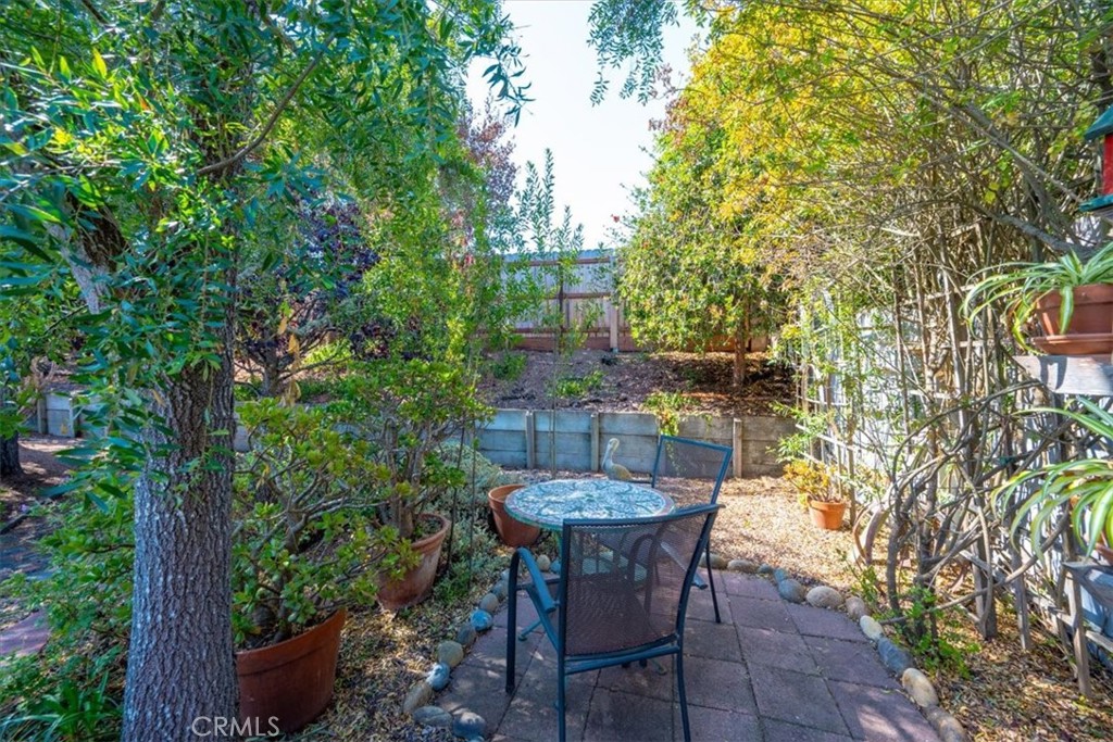 733 Mar Vista Property Photo 28