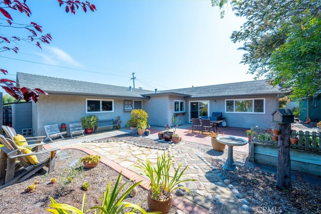 733 Mar Vista Property Photo 29