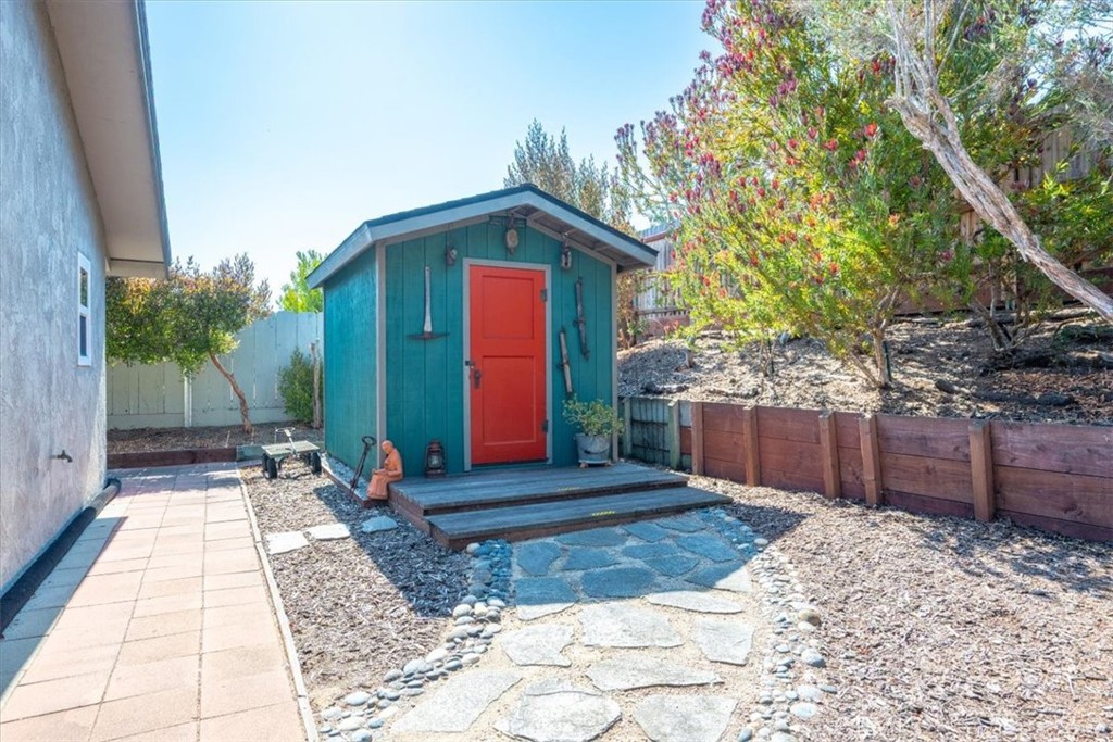 733 Mar Vista Property Photo 30