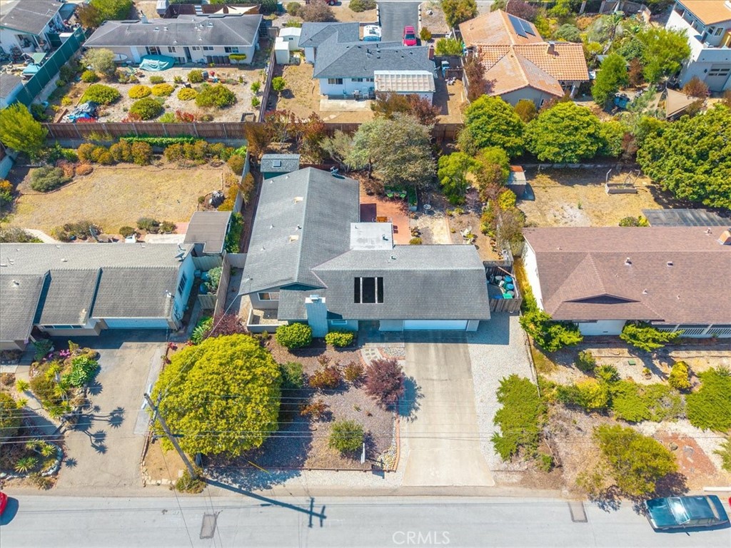 733 Mar Vista Property Photo 40
