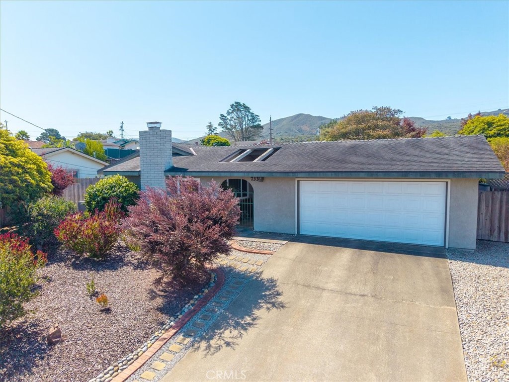 733 Mar Vista Property Photo 41