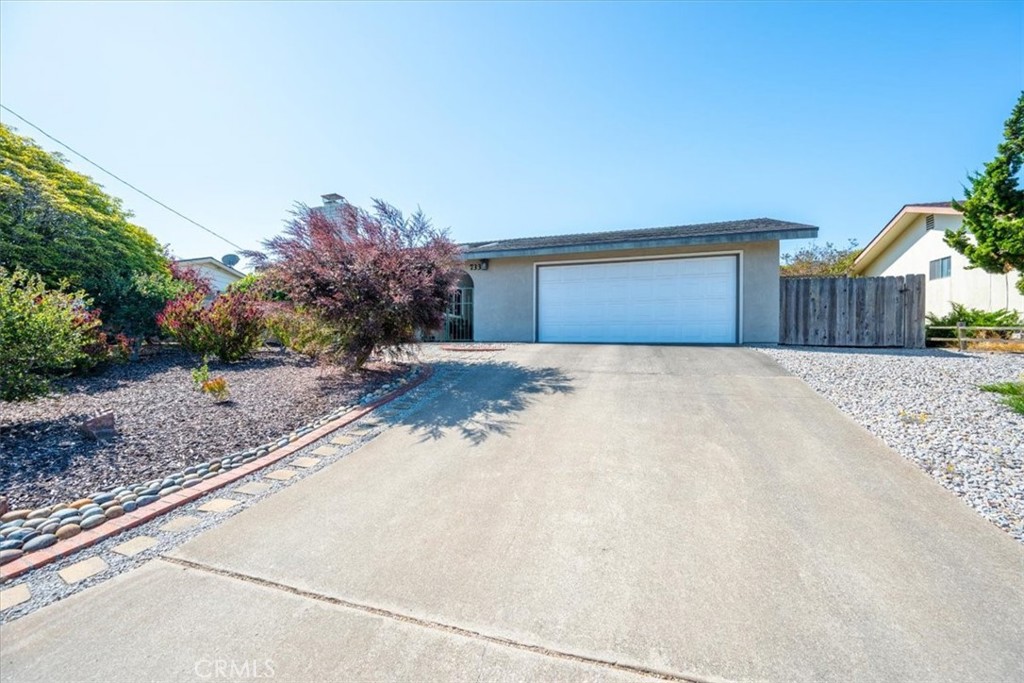 733 Mar Vista Property Photo 42