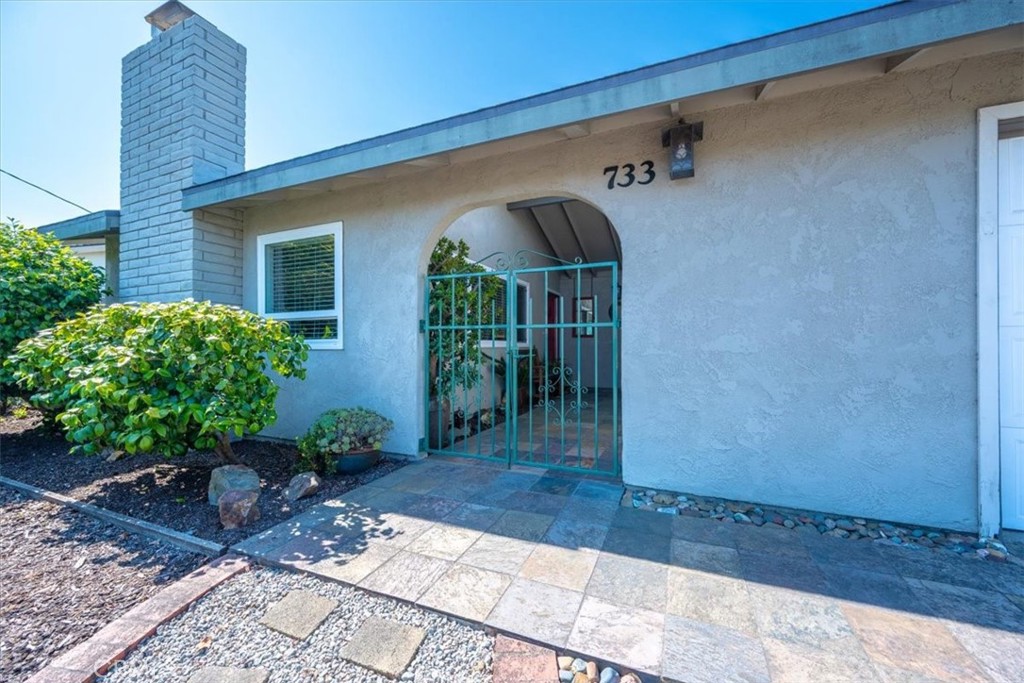 733 Mar Vista Property Photo 43