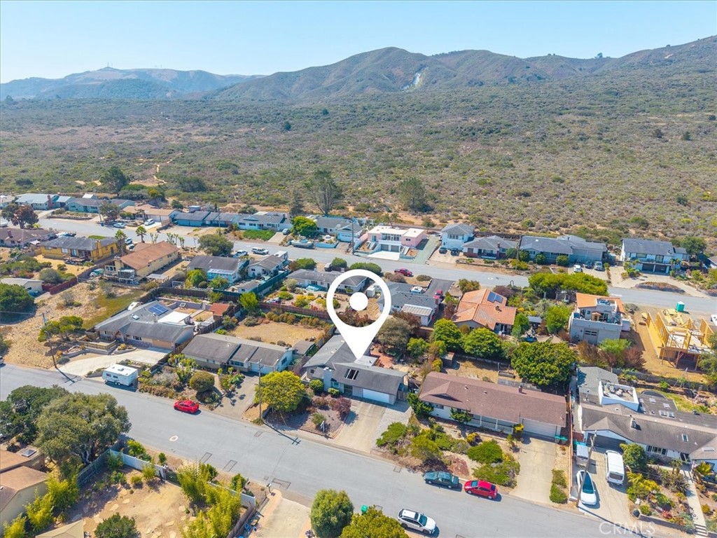 733 Mar Vista Property Photo 44