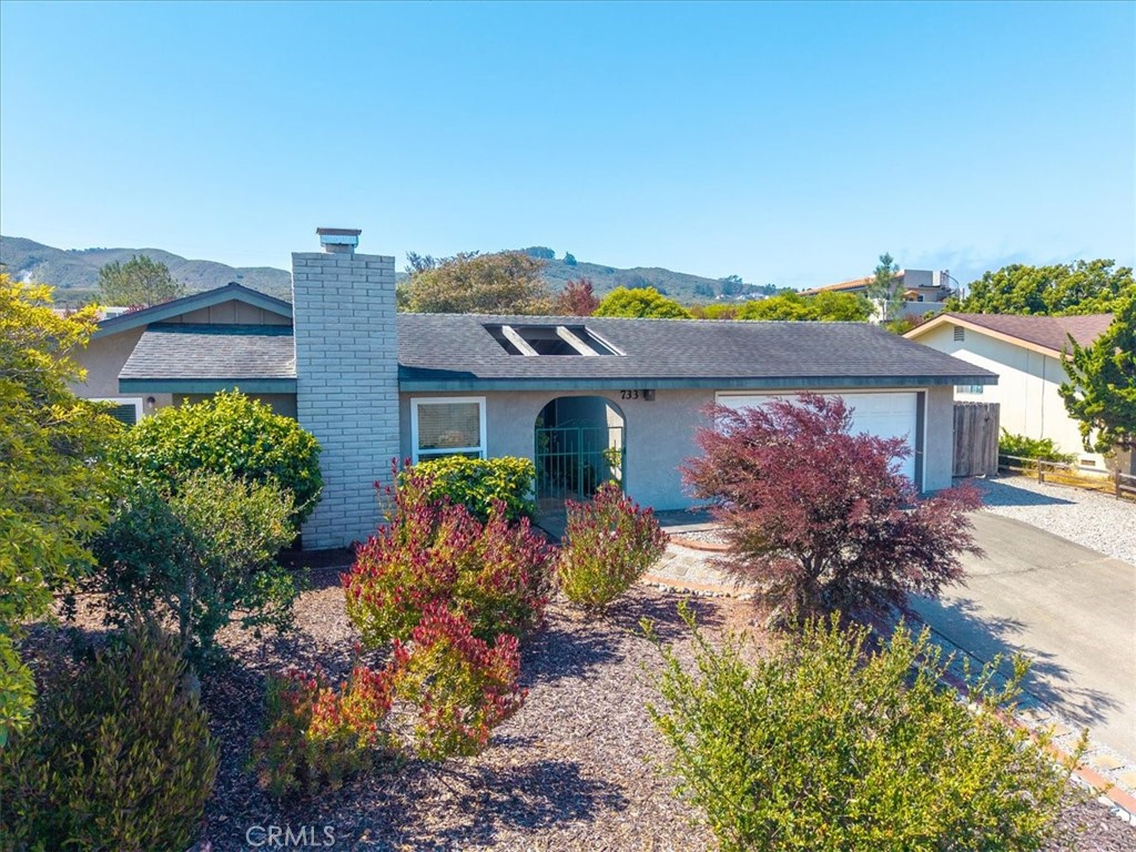 733 Mar Vista Property Photo 45