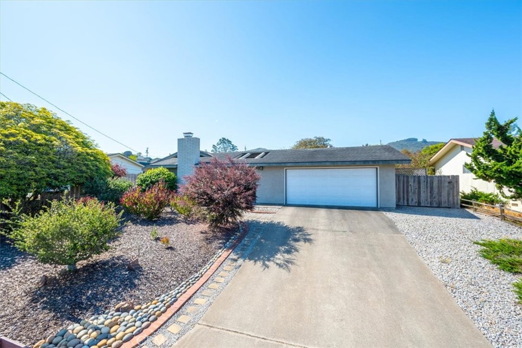 733 Mar Vista Property Photo 46