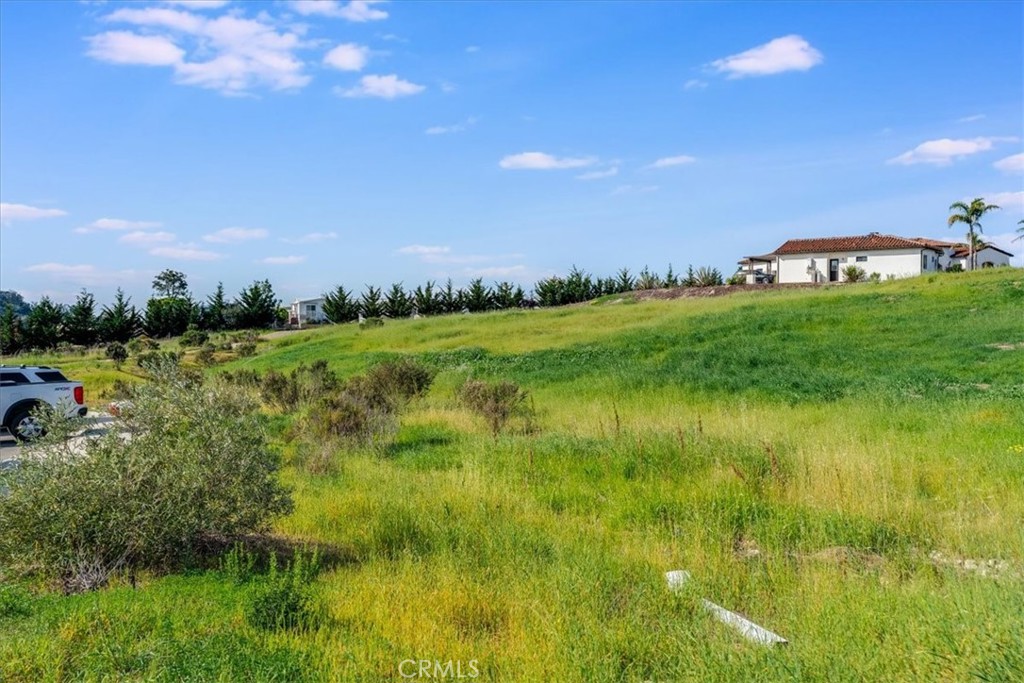 488 Del Sur Drive Property Photo 1