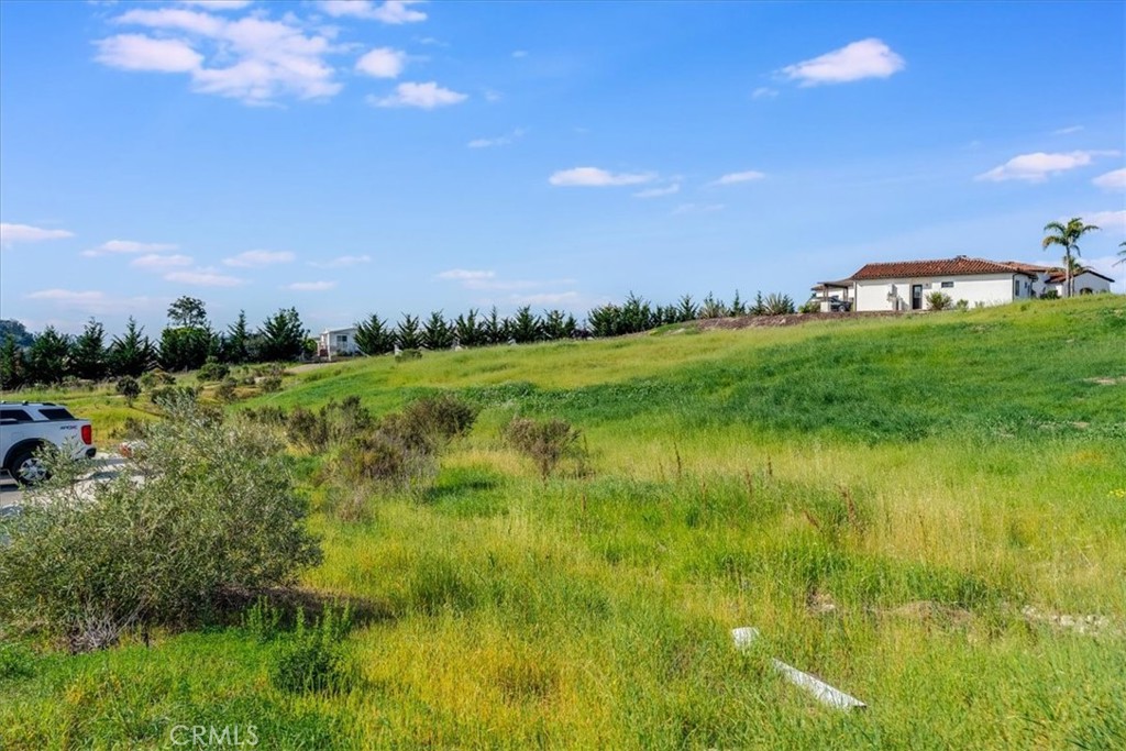 488 Del Sur Drive Property Photo 1