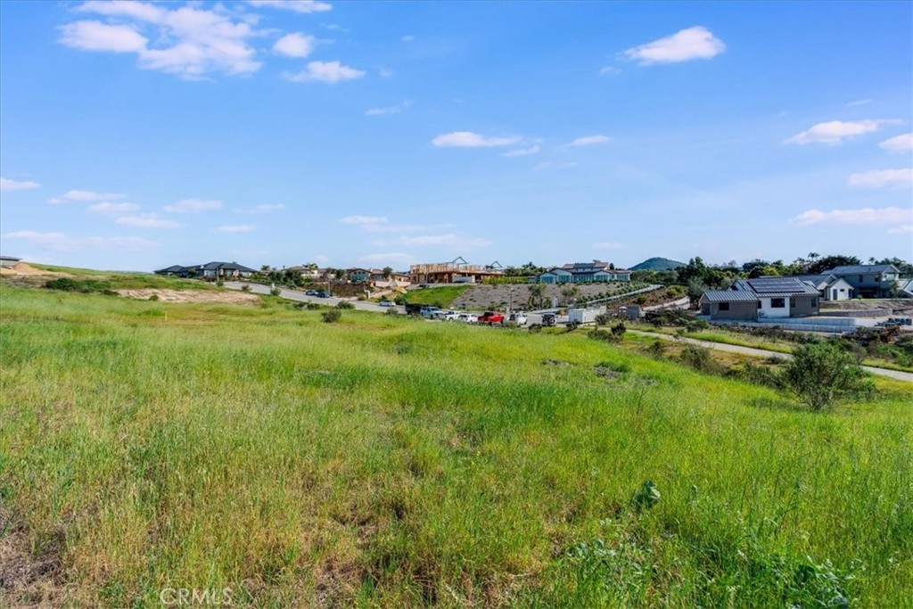 488 Del Sur Drive Property Photo 7