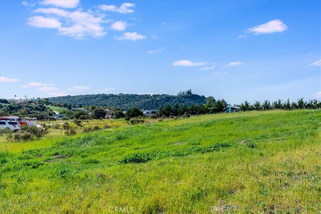 488 Del Sur Drive Property Photo 10