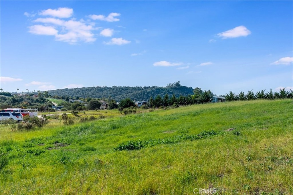 488 Del Sur Drive Property Photo 11