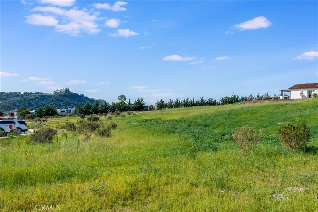 488 Del Sur Drive Property Photo 12