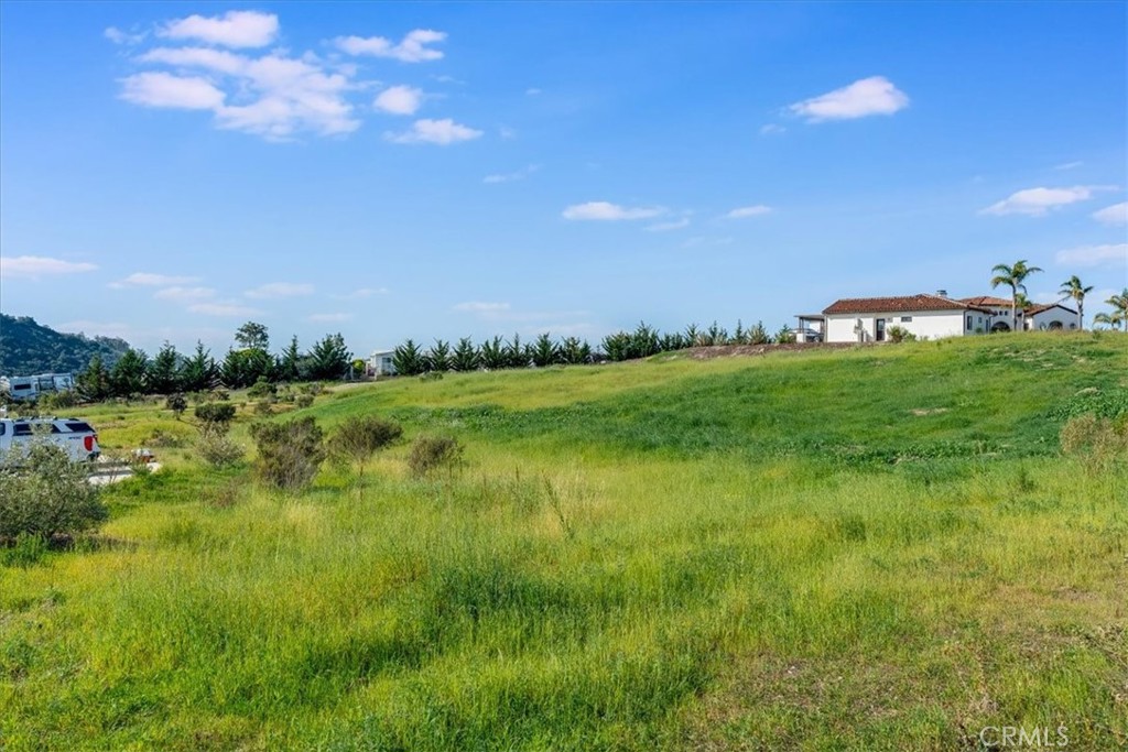 488 Del Sur Drive Property Photo 13