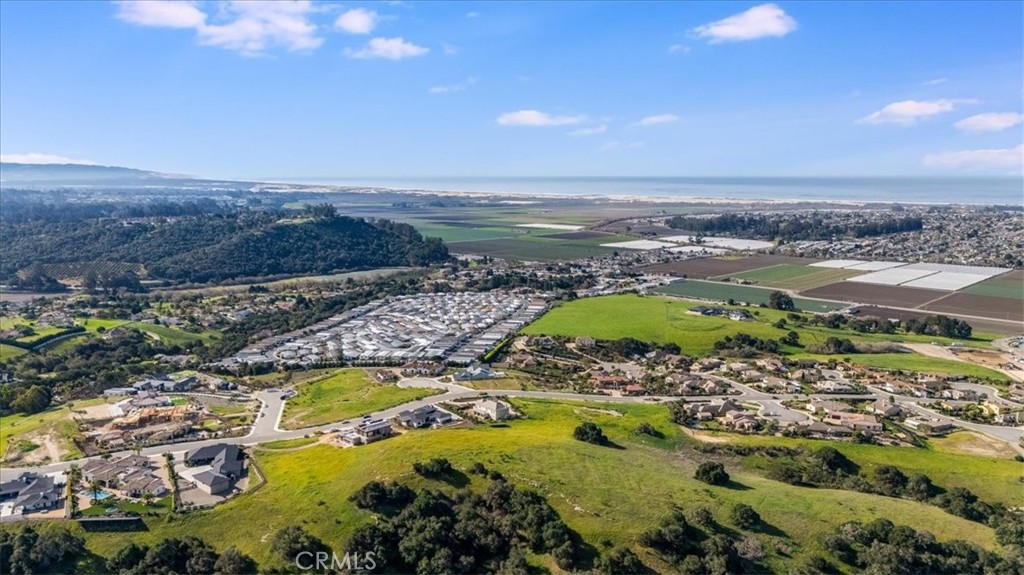 488 Del Sur Drive Property Photo 17