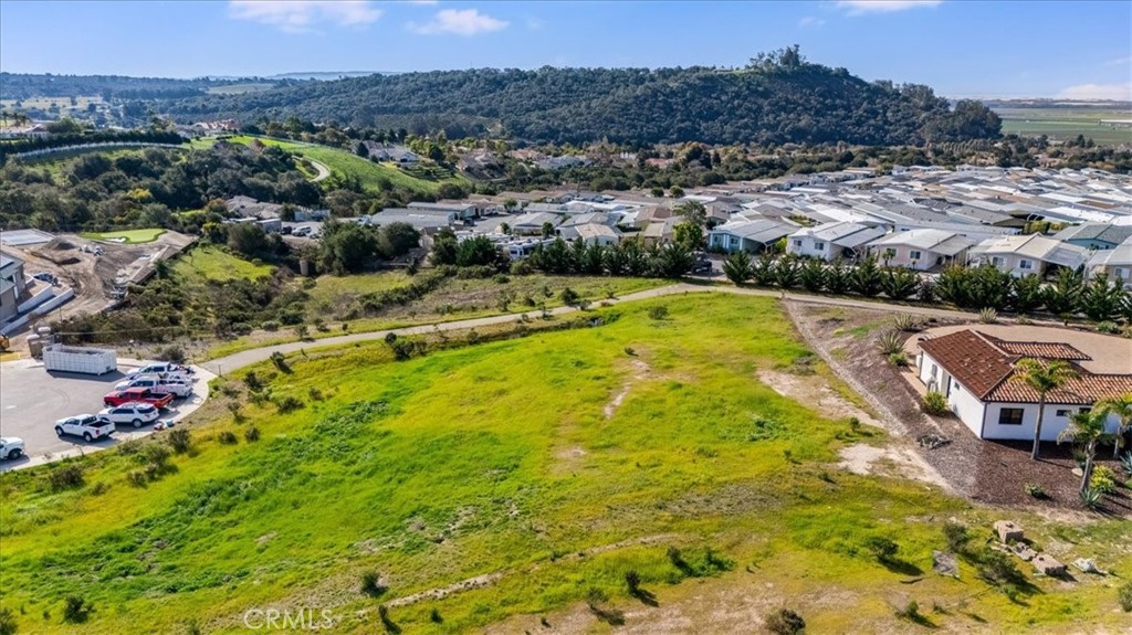 488 Del Sur Drive Property Photo 19