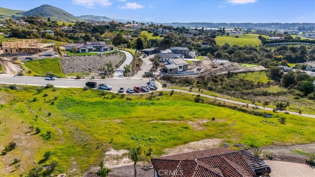 488 Del Sur Drive Property Photo 20