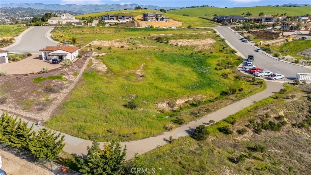 488 Del Sur Drive Property Photo 22