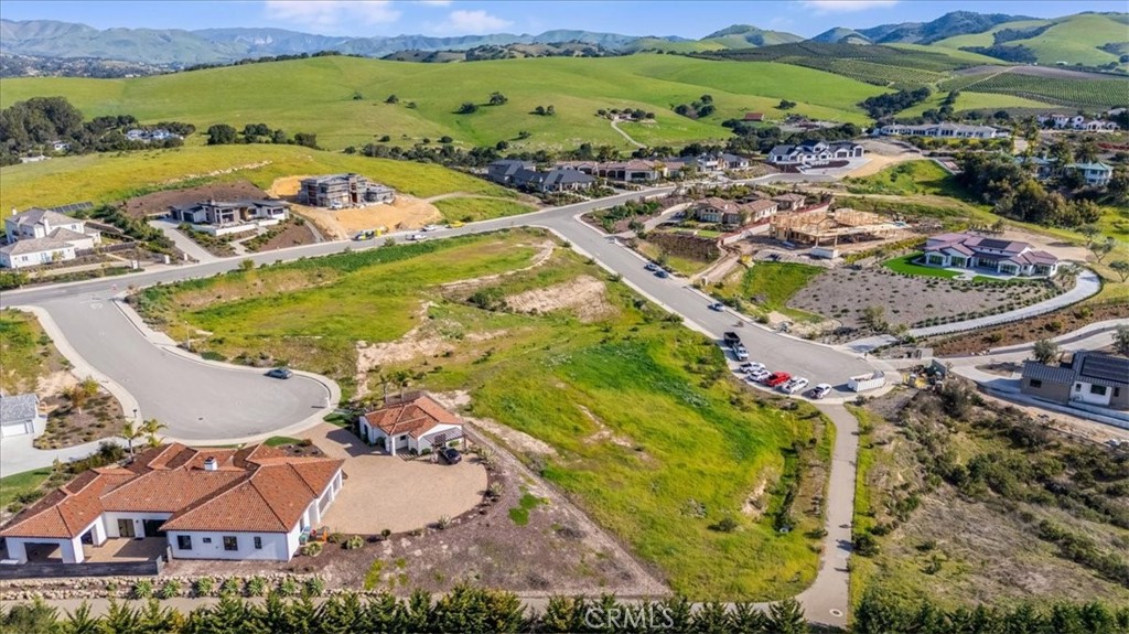 488 Del Sur Drive Property Photo 28