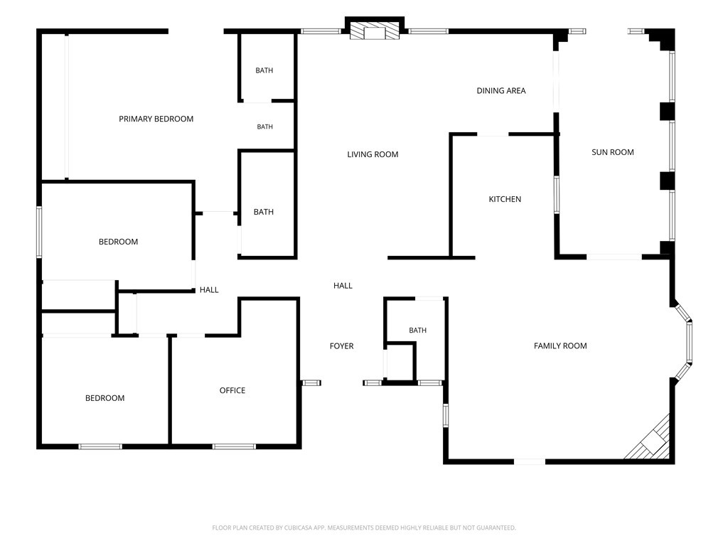 4301 Lynnhurst Circle Property Photo 2